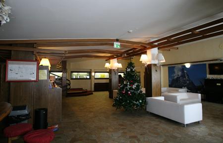 Hotel Lo Stambecco slide 4