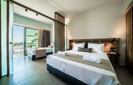 Harmony Crest Resort & Spa - voksenhotel billede 3