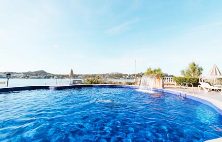 Sentido Fido Punta del Mar Hotel & Spa slide 2