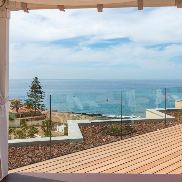 Hotel Spring Arona Gran - billede 4