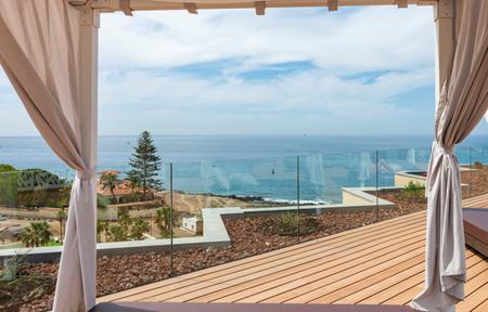 Hotel Spring Arona Gran slide 4