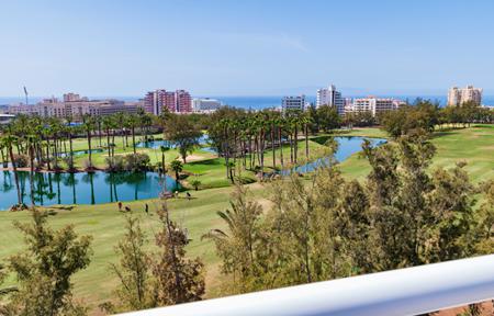 Hotel Gara Suites slide 3