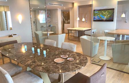 Hotel Rodos Palace Abav2 Suites - All Inclusive slide 5