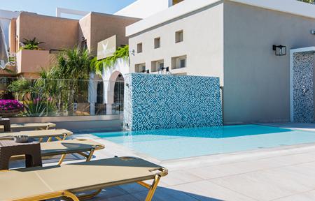 Hotel Dedalos slide 2