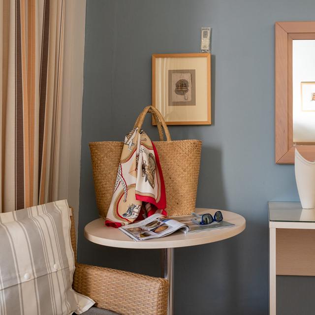 Hotel Dedalos - billede 5