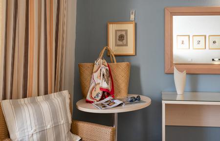 Hotel Dedalos slide 5