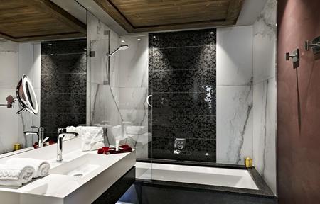 Résidence MGM Alpen Lodge slide 3