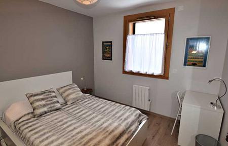 Résidence le Domaine du Pâtre slide 4