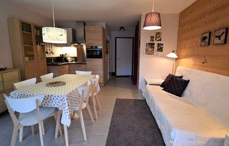 Résidence le Domaine du Pâtre slide 3