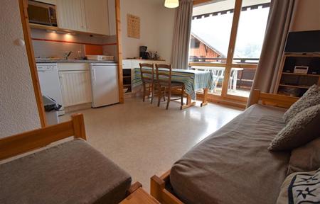 Residence La Fare slide 3