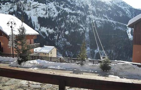 Residence La Fare slide 2