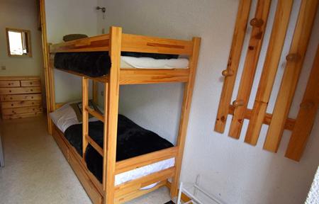 Residence La Fare slide 5