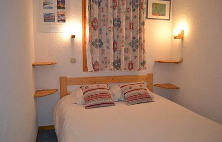 Residence La Fare slide 4