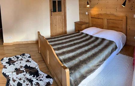 Residence le Claret I & II slide 5