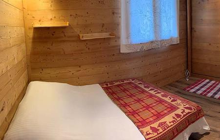 Residence le Claret I & II slide 4