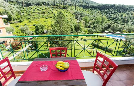 Lejligheder Cris & Georgia slide 5