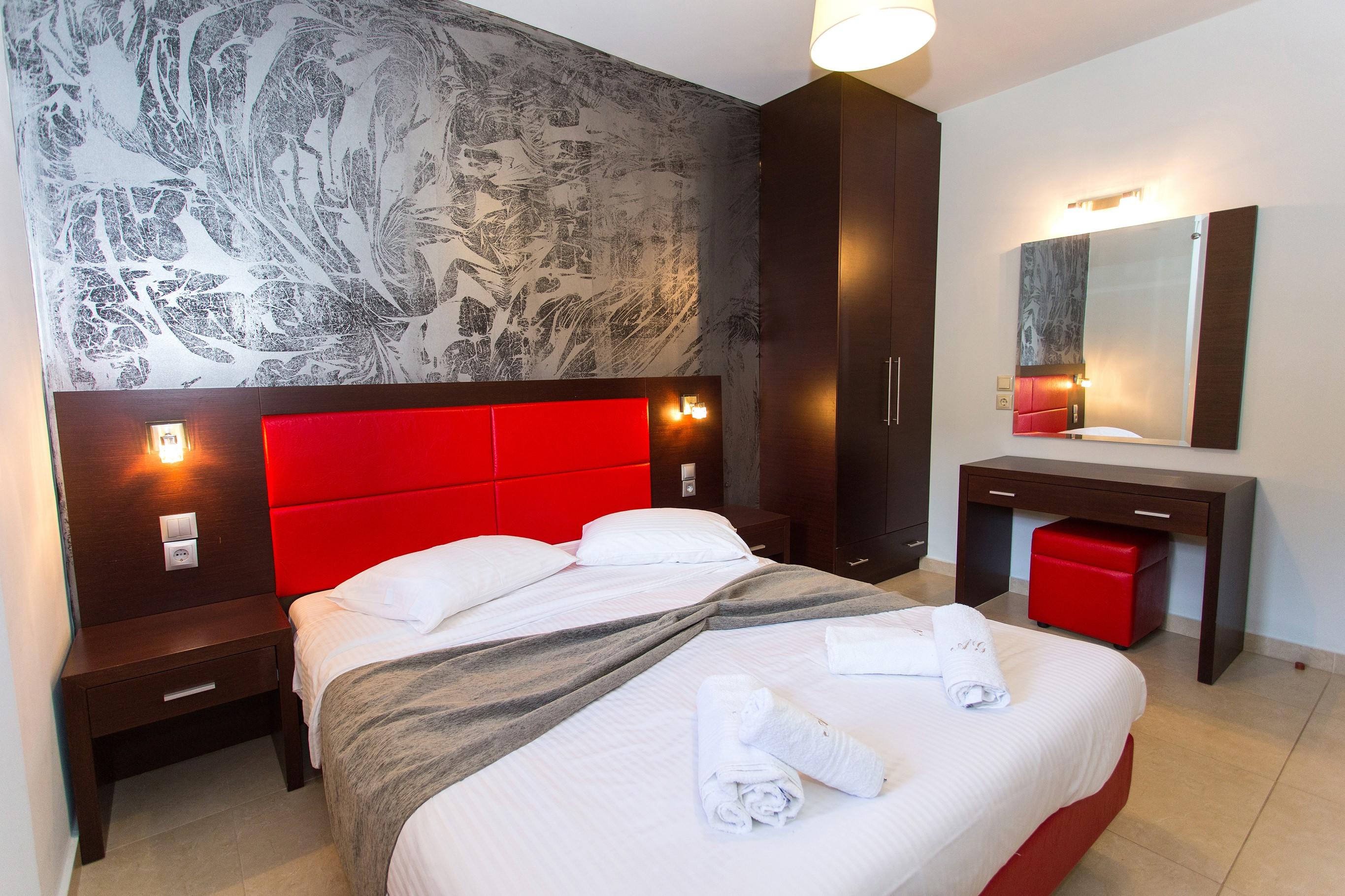 Lejligheder Cris & Georgia  slide 3