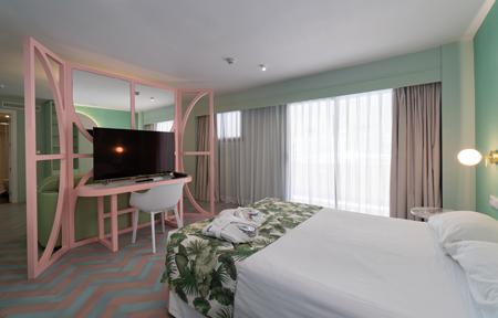 MedPlaya The Agir Springs Hotel slide 5