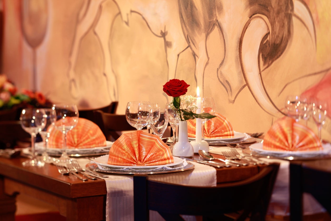 Kurhotel Hochsaureland 2010 slide 4