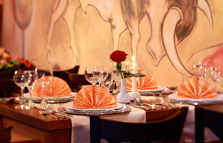 Kurhotel Hochsaureland 2010 slide 4