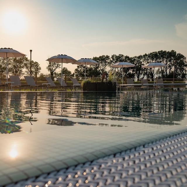 Marina Azzurra Resort – billede 2