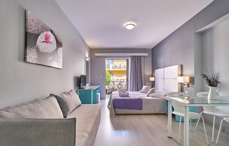 Sunrise Village Hotel slide 4