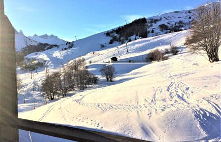 Résidences Les Pistes slide 5