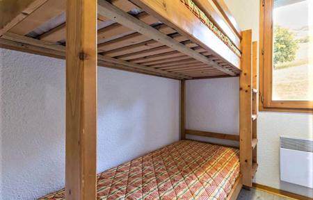 Résidences Les Pistes slide 4