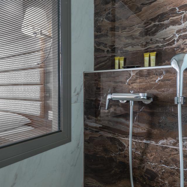 Billede av hotellet Lejlighedshotel Dionysos - nummer 5 af 16