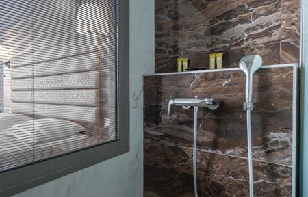 Lejlighedshotel Dionysos  slide 5