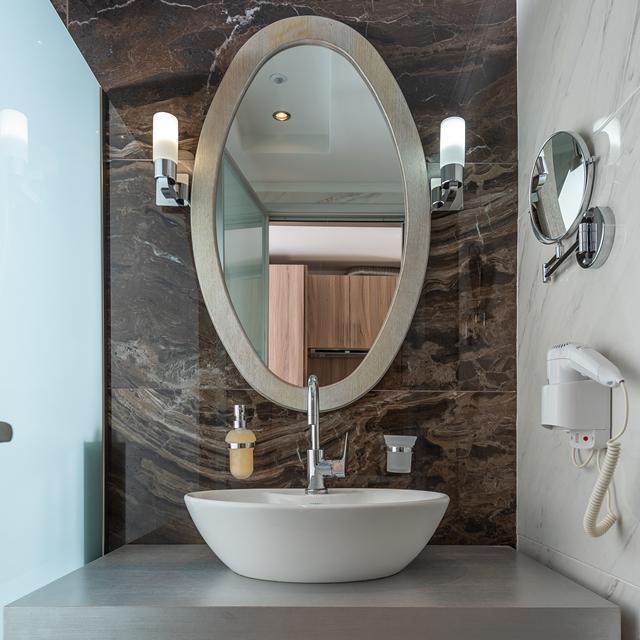 Billede av hotellet Lejlighedshotel Dionysos - nummer 6 af 16