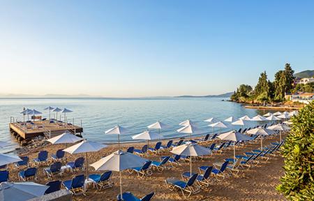 Aeolos Beach Resort slide 2