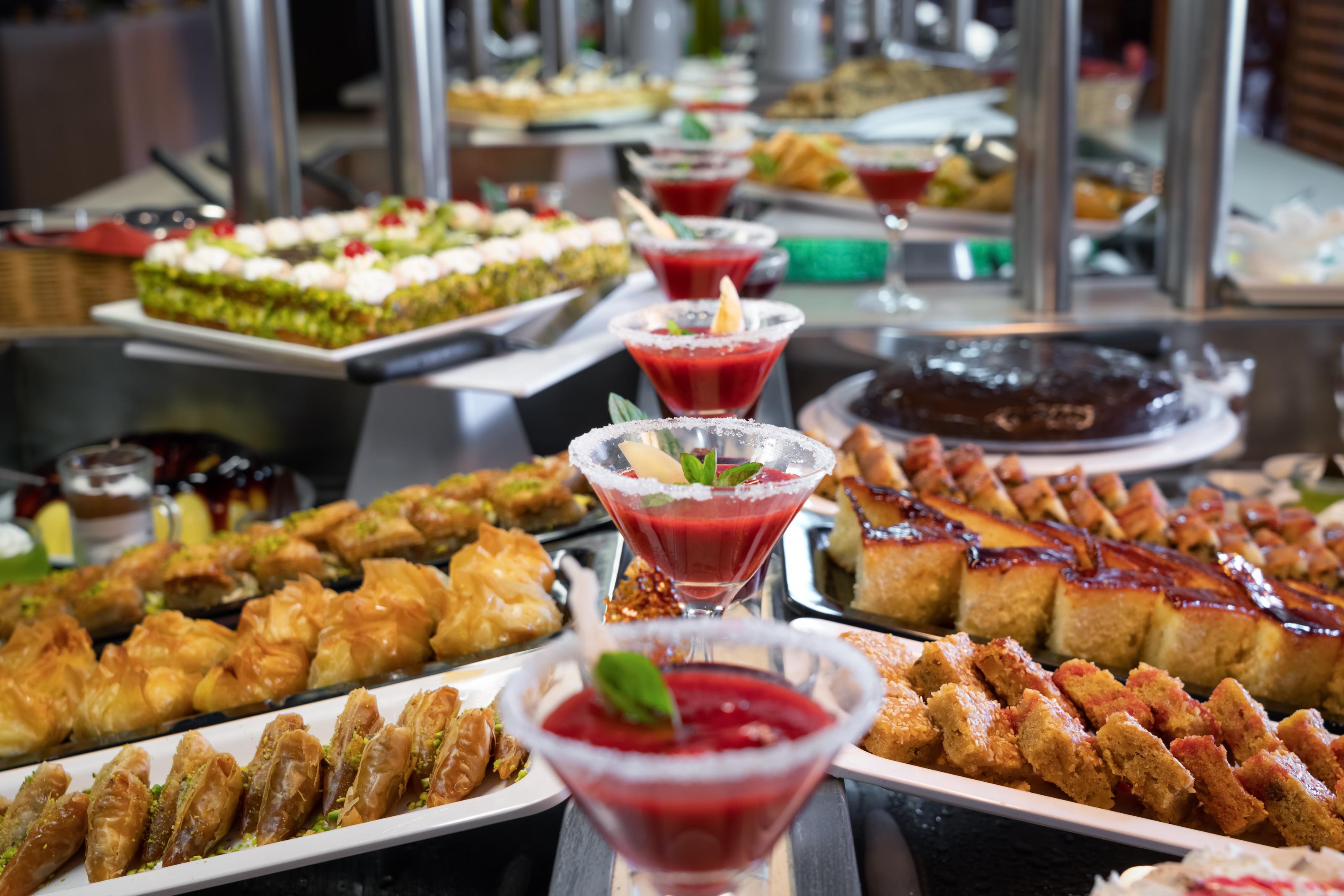 Aeolos Beach Resort  slide 5