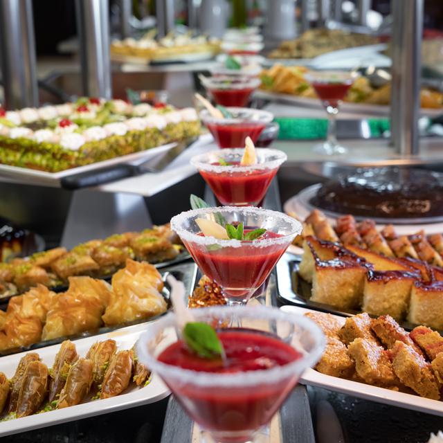 Aeolos Beach Resort - billede 5