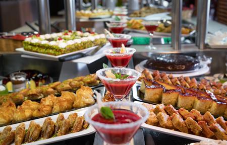 Aeolos Beach Resort slide 5