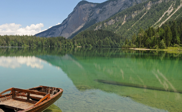 Foto af Commezzadura