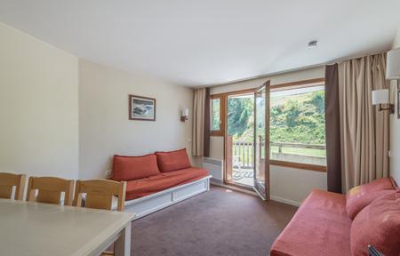 Résidence Maeva Home Sépia slide 2