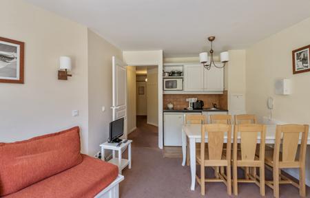 Résidence Maeva Home Sépia slide 3