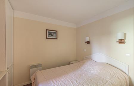 Résidence Maeva Home Sépia slide 4