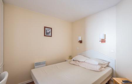 Résidence Maeva Home Sépia slide 5