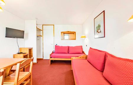 Résidences Maeva Home Le Hameau du Sauget slide 5