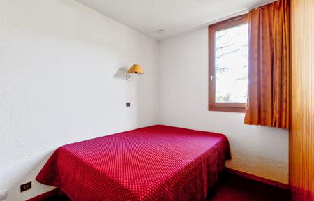 Résidences Maeva Home Le Hameau du Sauget slide 3