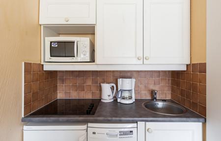 Résidence Maeva Home Le Thabor slide 3