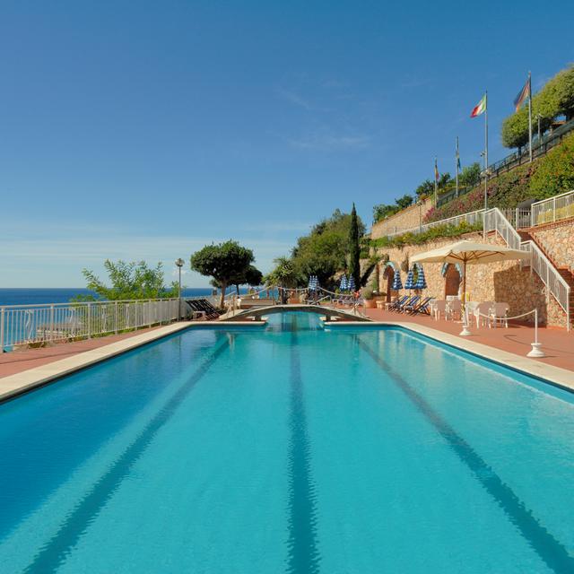 Residence Sant' Anna – billede 2