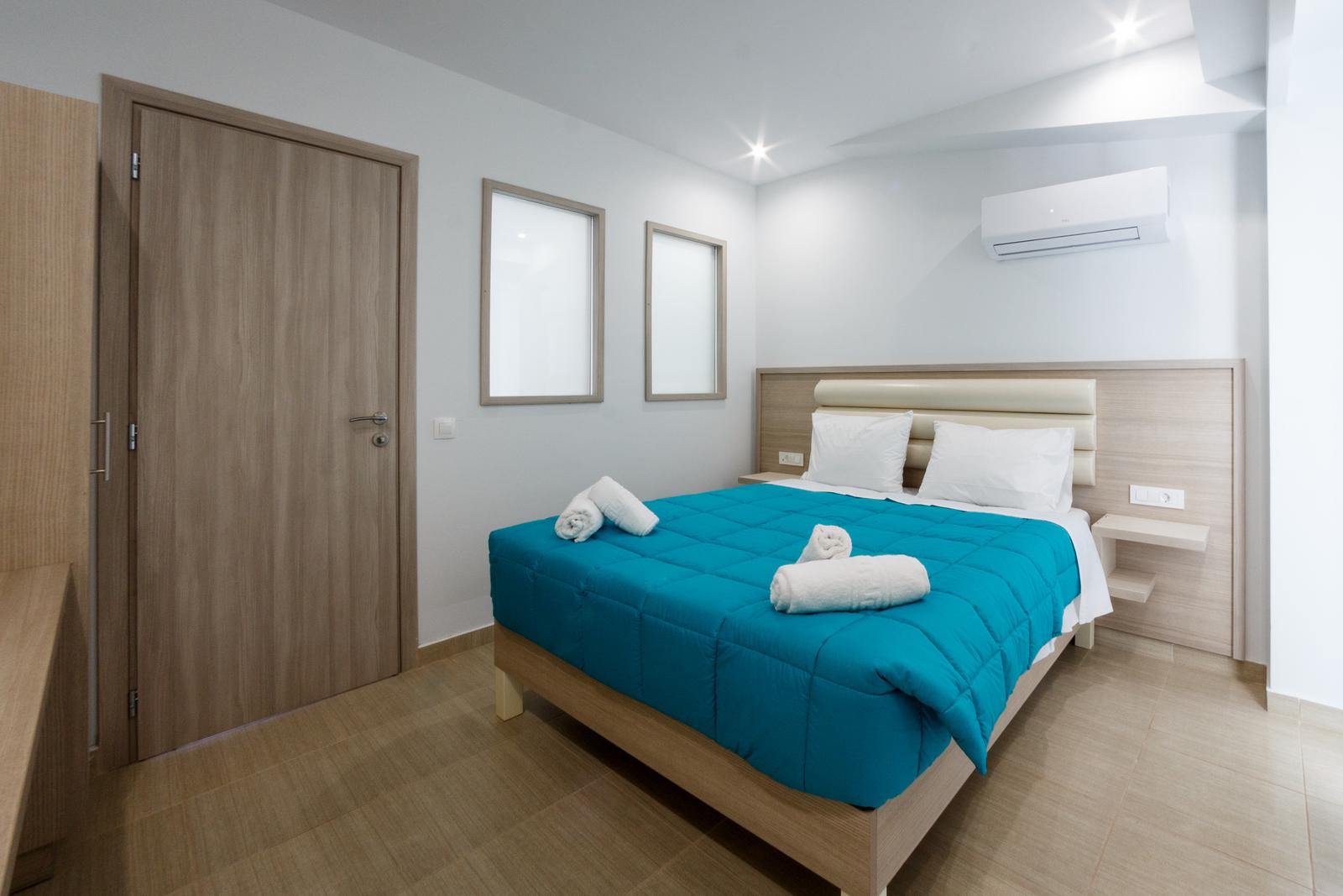 Caretta Paradise Hotel & Waterpark slide 3