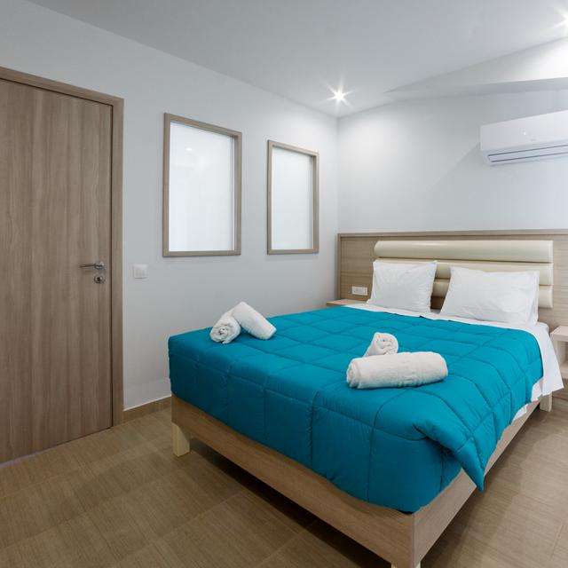 Caretta Paradise Hotel & Waterpark - billede 3