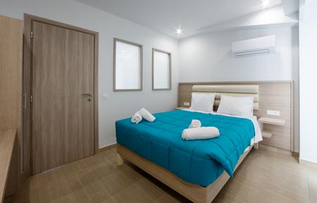 Caretta Paradise Hotel & Waterpark billede 3