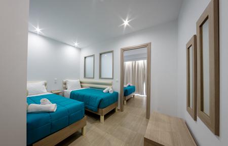 Caretta Paradise Hotel & Waterpark billede 4