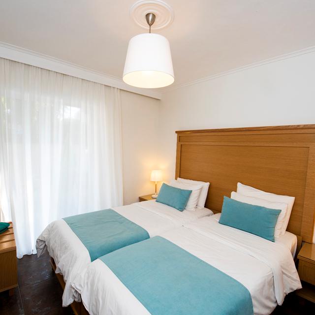 Billede av hotellet Lejligheder Peridis Family Resort - nummer 6 af 34