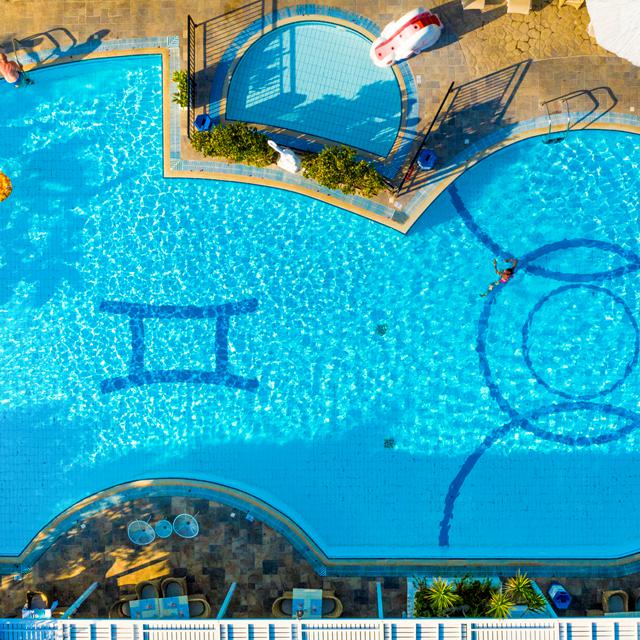 Billede av hotellet Lejligheder Peridis Family Resort - nummer 10 af 34